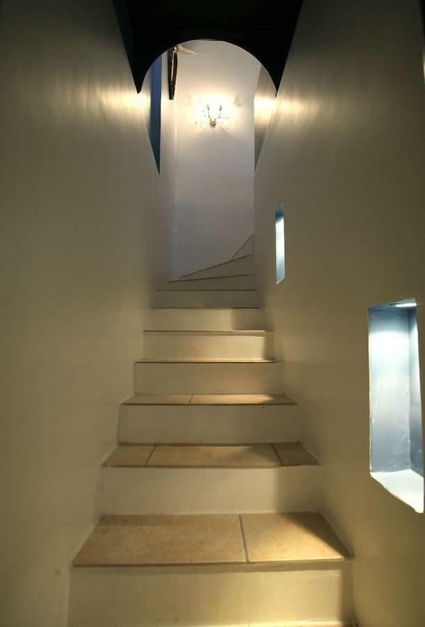 Beautiful Studio In Traditional Afytos Halkidiki-Uvc Sterilized מראה חיצוני תמונה